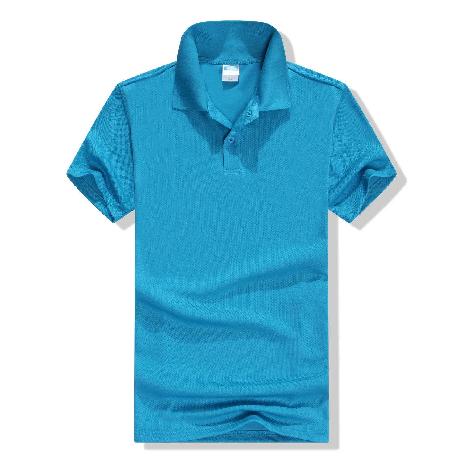 

OEM/ODM 100 polyester men sublimation t shirts