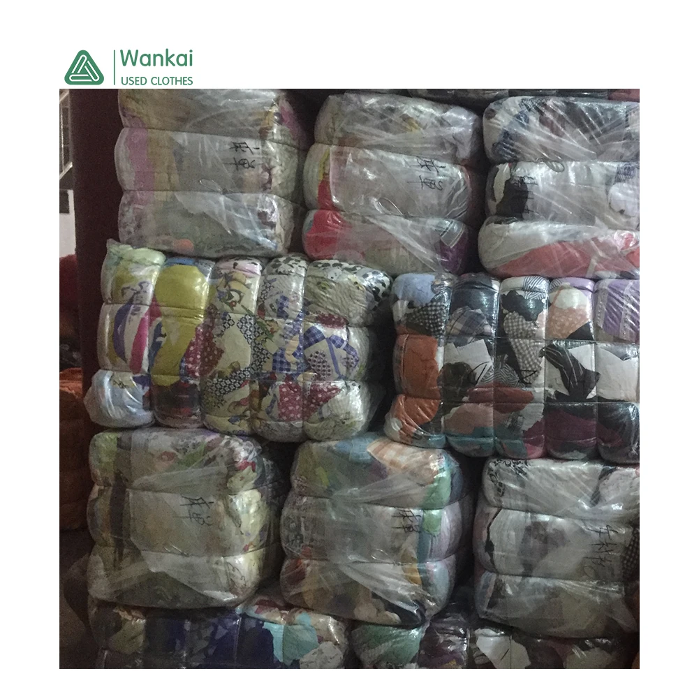 

2020 High-Quality Materials From Developed Cities, A Grade K25S Used Clothes, Mixed color