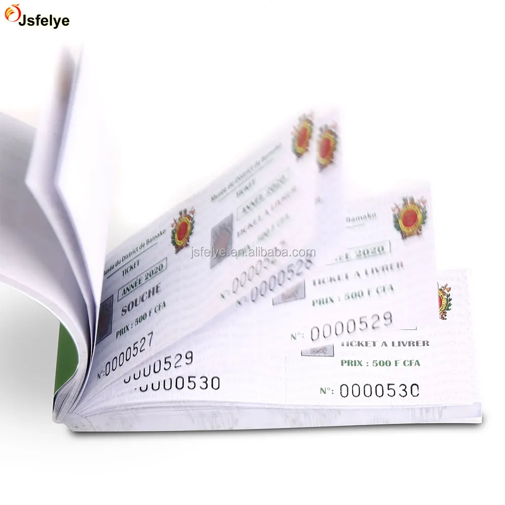 anti fake coupon-6.jpg