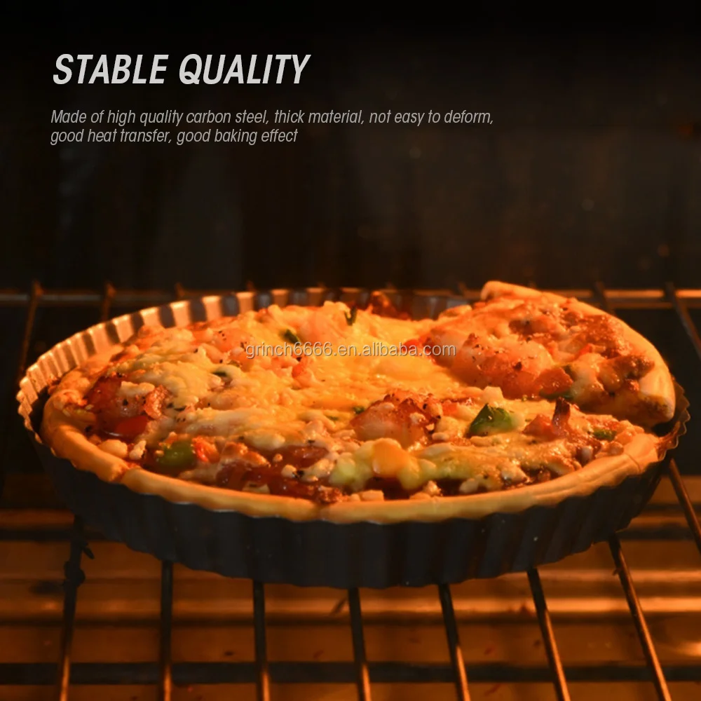 Pie pizza Tart Pan 4.jpg