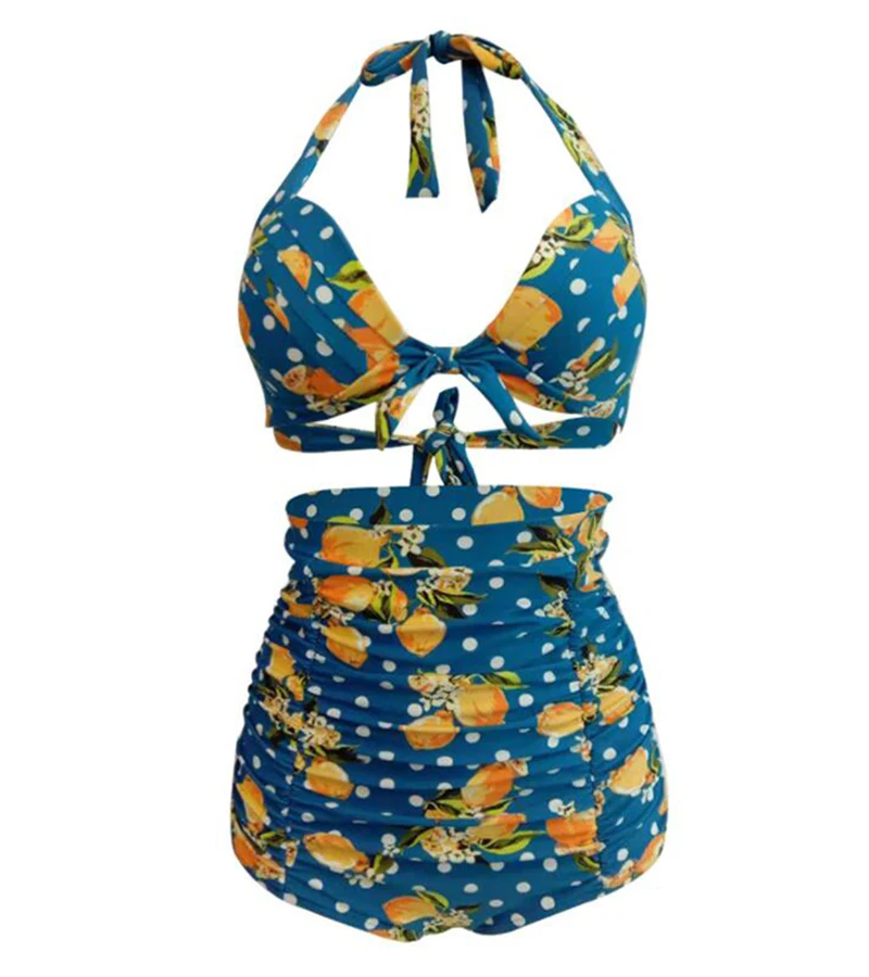 

Fashion show sexy thong bikini bathing suits set girl swimsuit fabric, Picture
