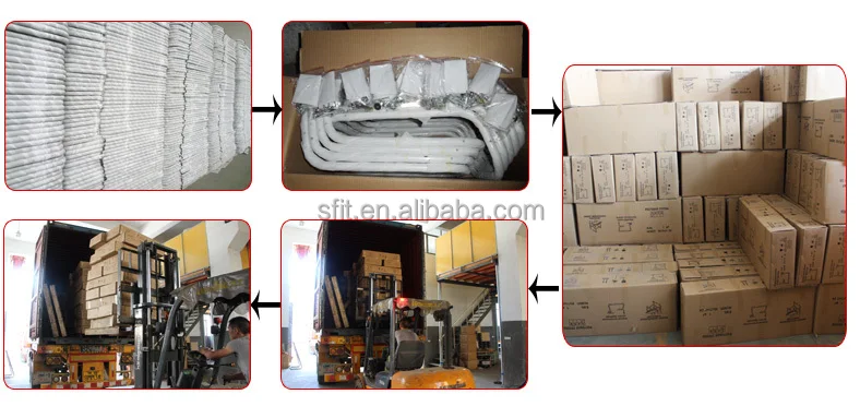 
nursery school furniture school plastic table and chair for kids cartoon school desk and chair 