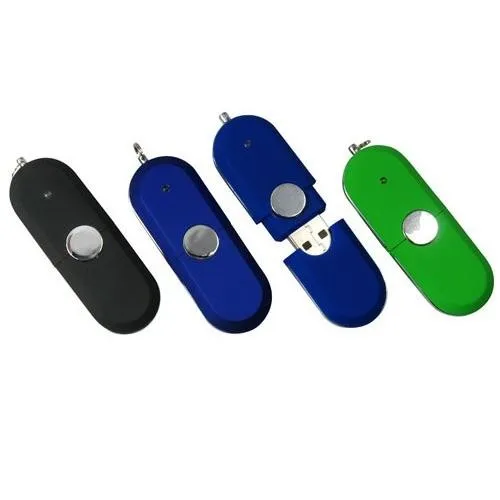 

Factory Price Promotional Plastic USB Flash Drive 2GB 16GB USB Drive