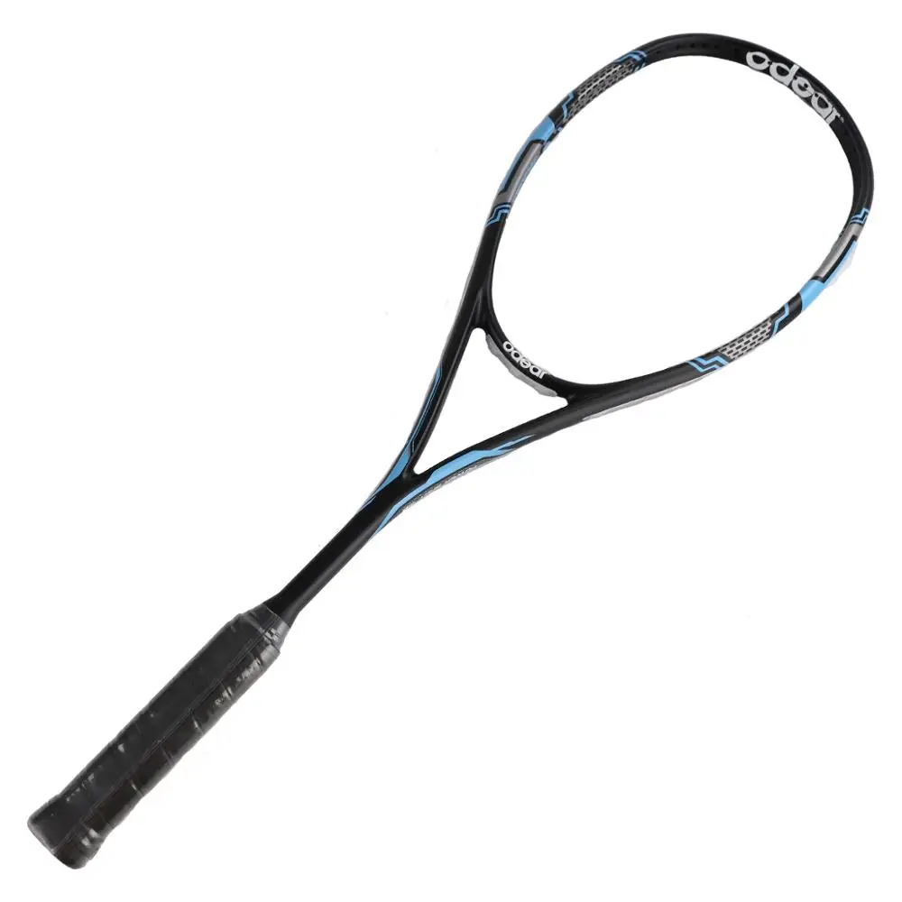 

Hot Selling Custom Power Speed 130 Lightweight Squash Racket