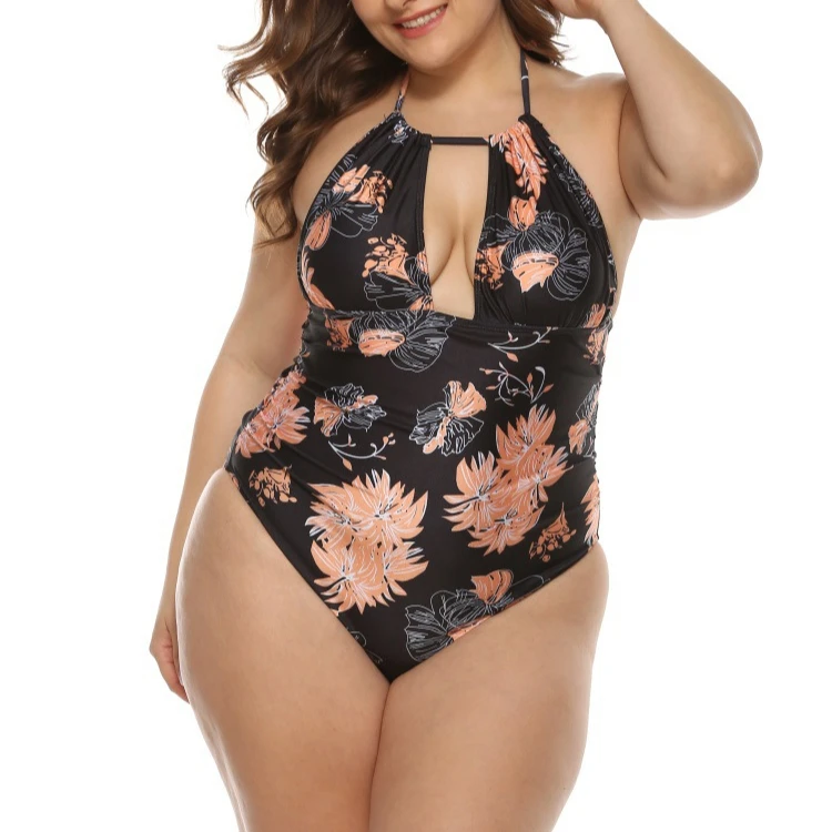 

Swimwear & Beachwear One Piece Swimwear Special Design Sexy Swimsuits Fitness Swimwear Bikini Plus Size Swimsuit Bathing Suits