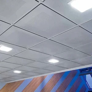 Corrugated Metal Ceilings Tile Wholesale Ceiling Tile