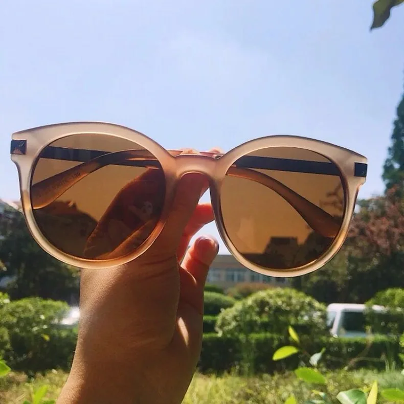 

Fashion Newest online women river optical shades sunglasses with candy color lens sunglasses sun glasses cat eye sunglasses 2021, Faceshield sunglasses faceshield sunglasses unisex sunglasses