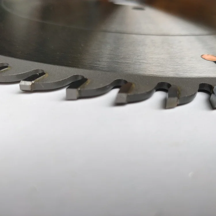 
woodworking diameter 300mm kerf 3.2mm 72t saw blade panel cutting tungsten carbide tipped tct saw blade for sliding table saw 