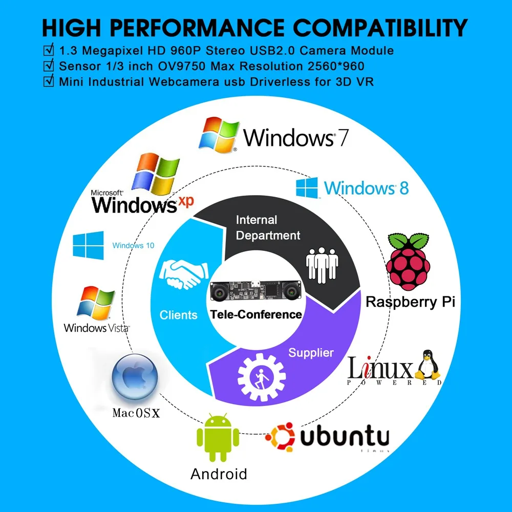 stereo webcam L3.jpg