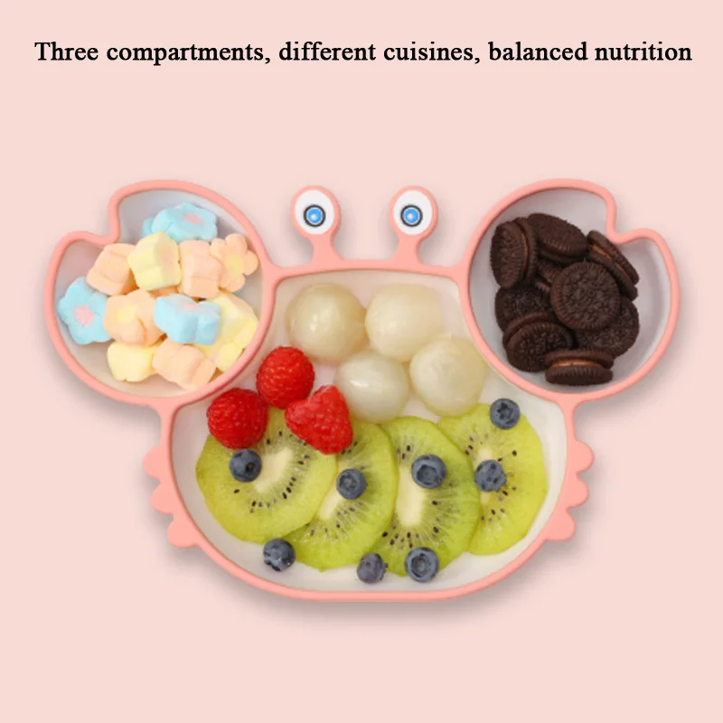 baby silicone plate (1).jpg