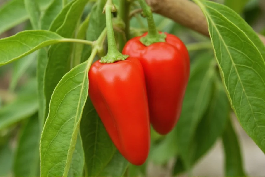 chili sauce bottle