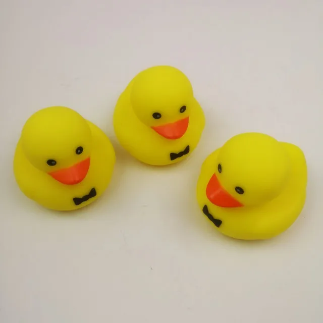Cheap Promotional Mini Yellow Rubber Duck - Buy Yellow Rubber Duck ...