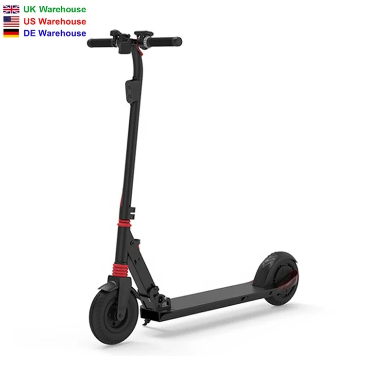 

2 Personas Panama N Motor Qs 8kw 72v/100ah Ninja Nilo New Naked A Correa Moto Electrica Para Adultos