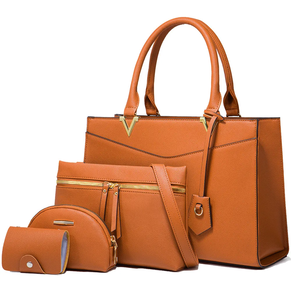 

Lady Handbags Square Small Luxury Nice Cheap Large Ladies Fashionable Hands Custom Tote 2021 New Women Leather