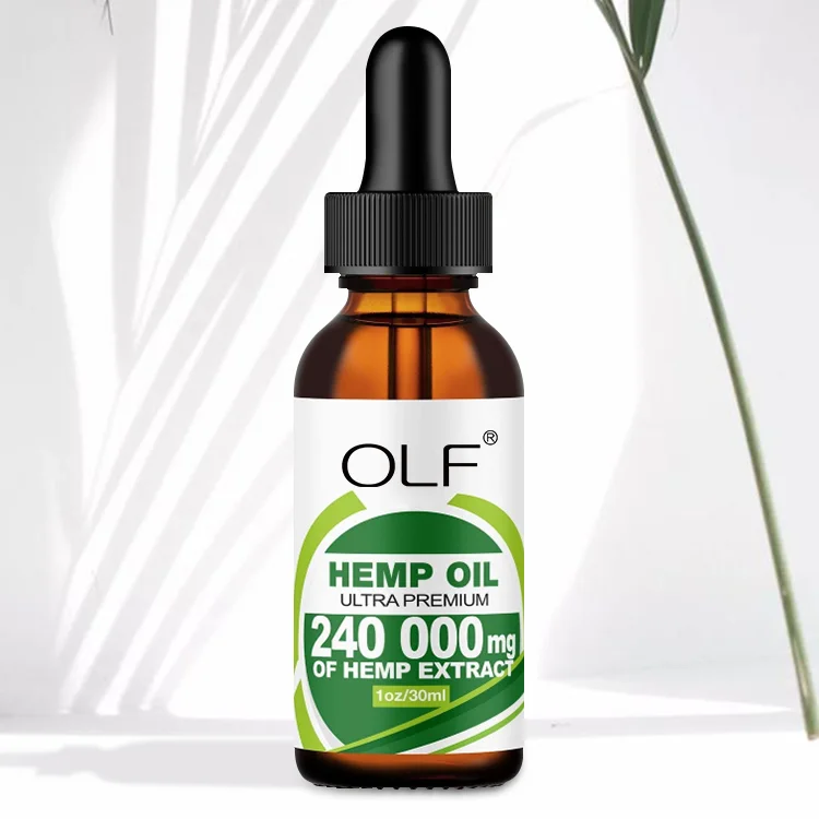 

Best Selling Private Label cannabidiol cbd natural extract hemp oil