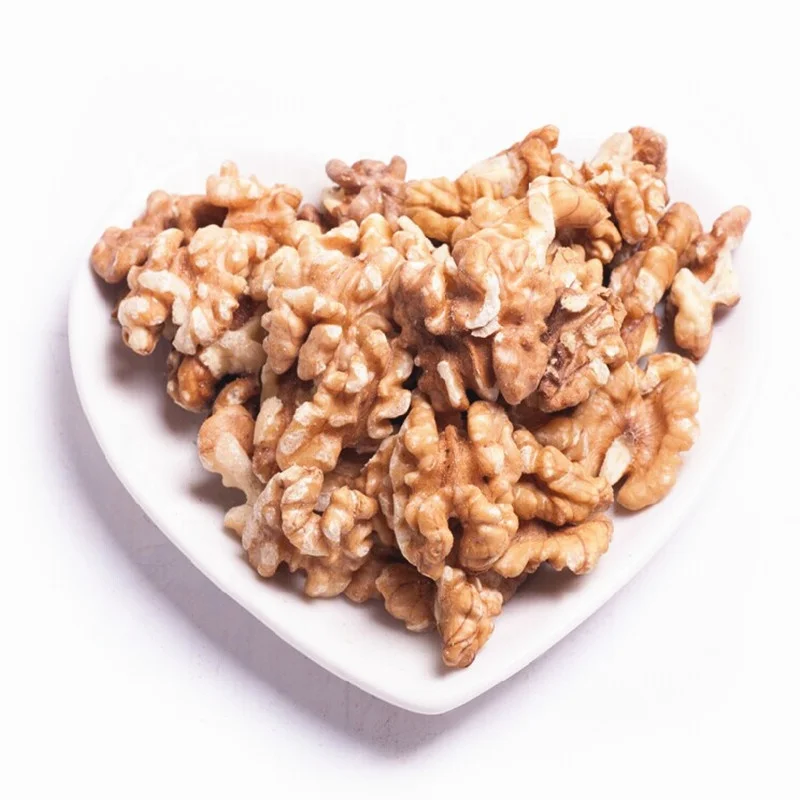 
Chinese high quality whole walnut kernels in xinjiang orginal place 