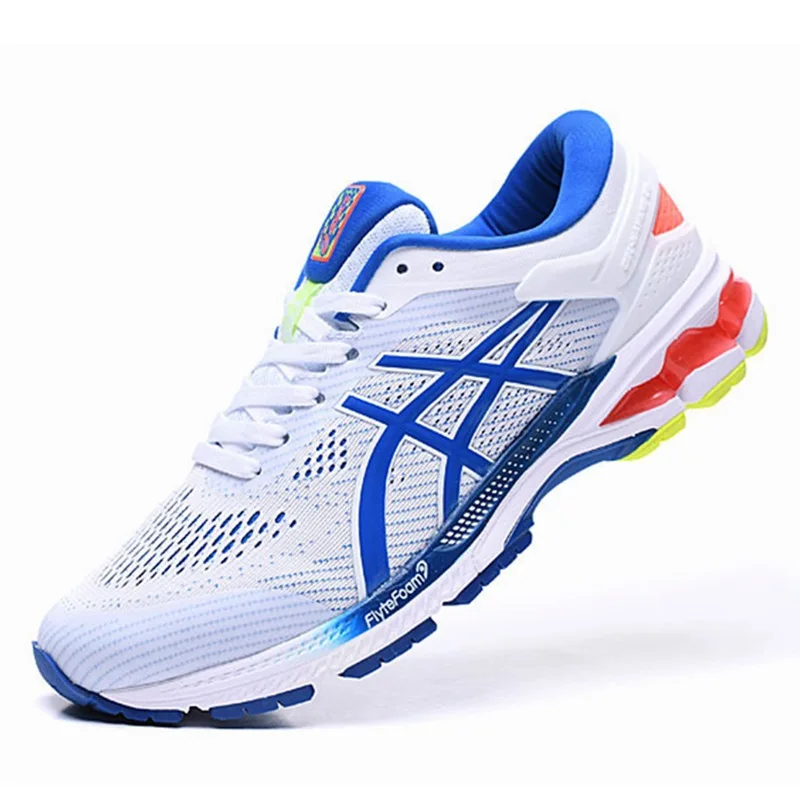 

The latest breathable mesh stable cushioning shock absorption sneakers for summer 2021