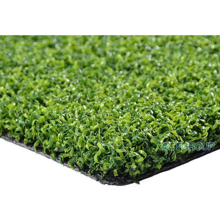 

Synthetic grass landscape fake grass carpet for garden