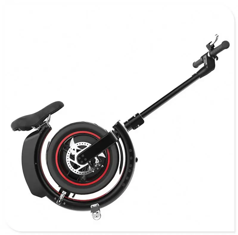 

2020 New Design Low Step Hottest 36V250w 20' Cheap Mini Chinese Electric Bike,High Quality Electrical Bicycle,Folding E-Bike