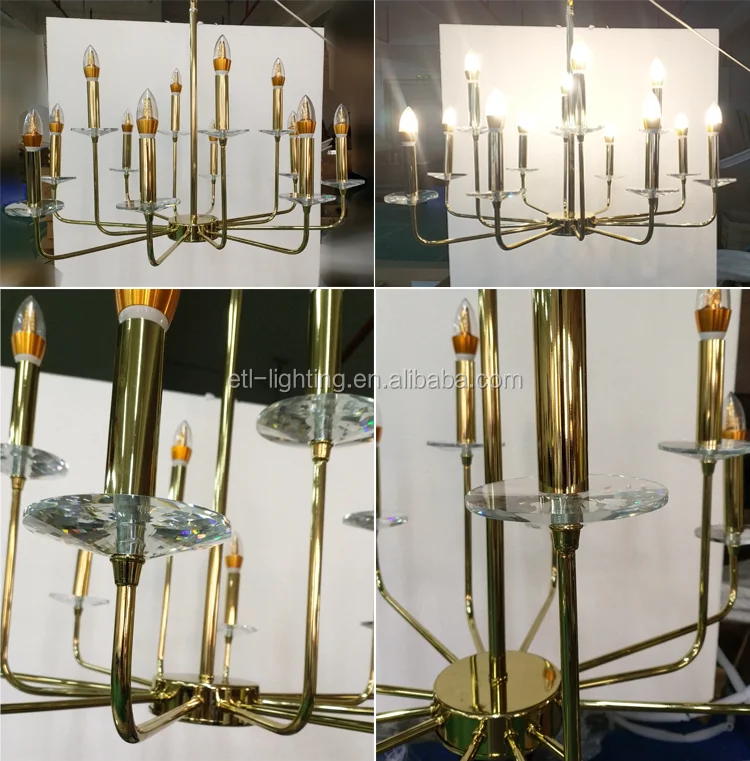 ETL89132 detail 10.png