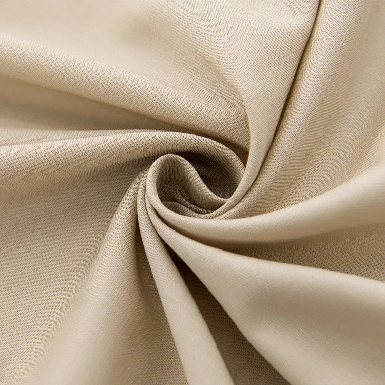 tencel stretch5276a1