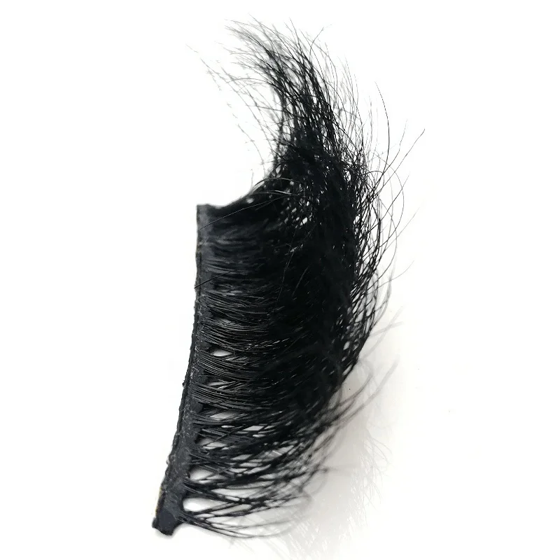 

Eyelash Vendor Customized Boxes 25mm 5d Mink Eyelashes Vendor Custom Packaging For Full Strip False Eye Lashes, Cruelty free eyelashes natural black