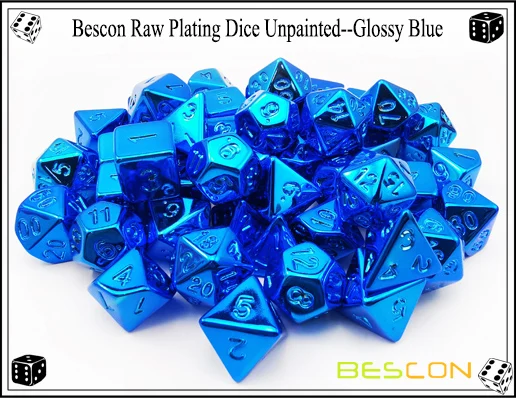 Glossy Blue-5.jpg