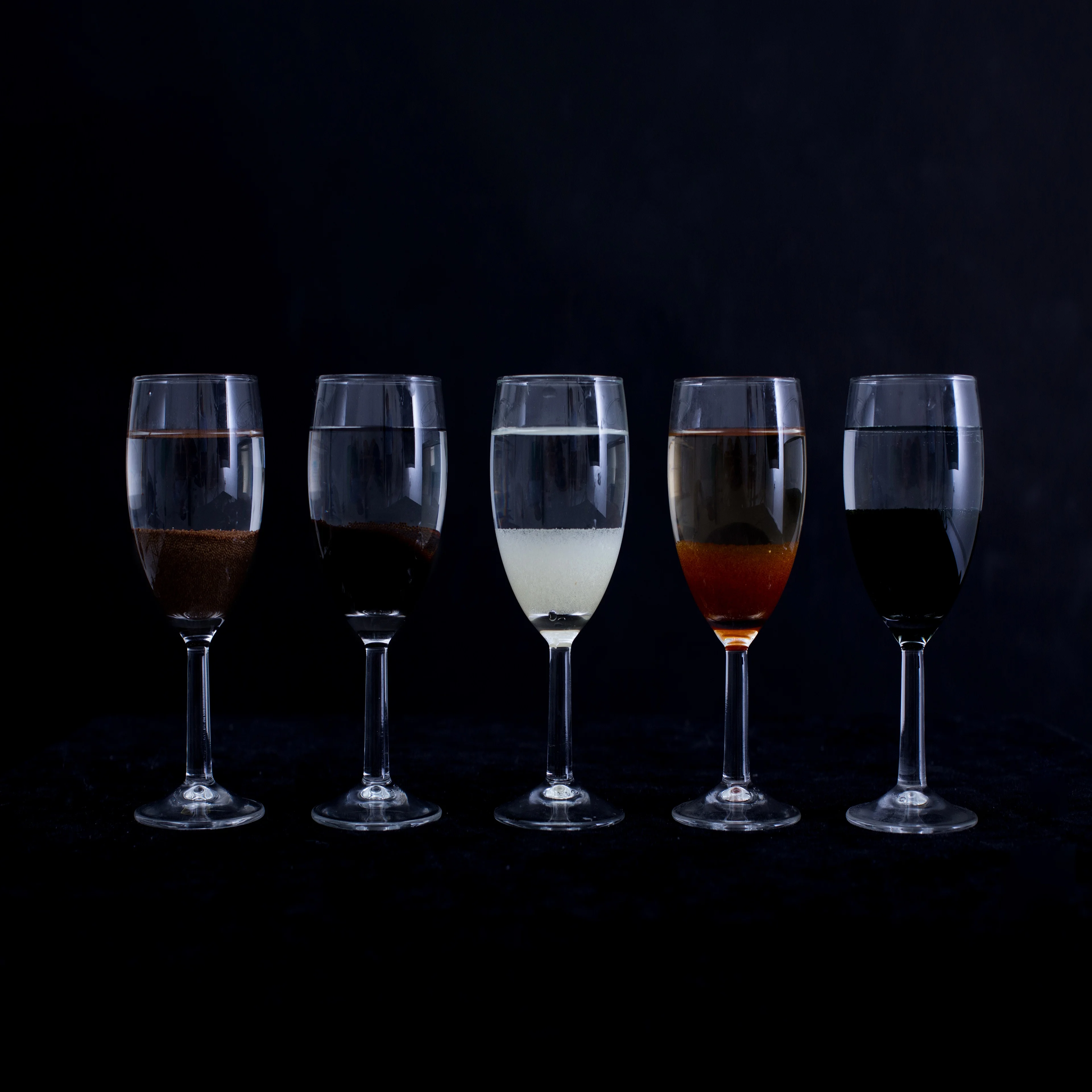 
Purolite C100E Equivalent Resin ,Softening,high performance ,best-seller Softening Exchanger 