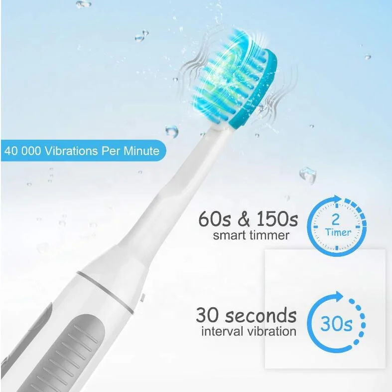 water flosser  (38).jpg