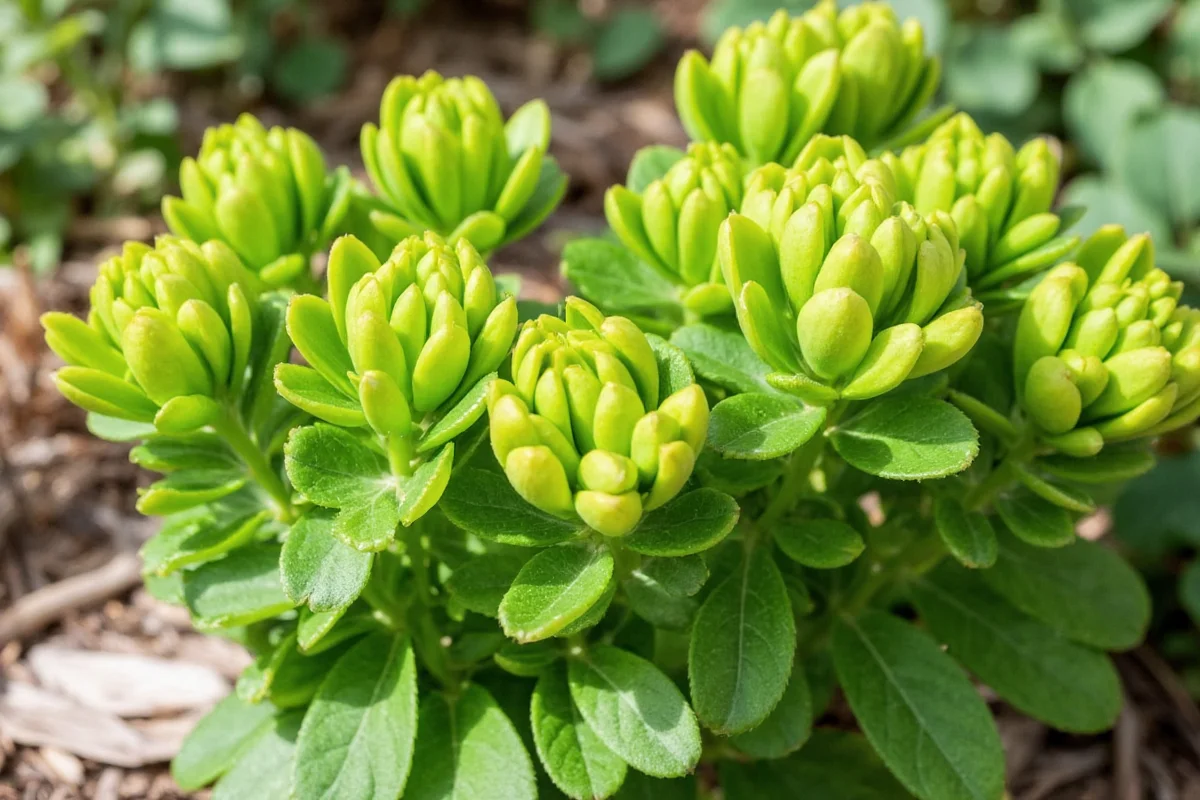 Mastering Plant Care Techniques: Top Tips for 2025