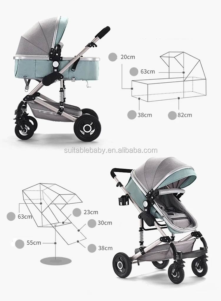smart baby products 2020
