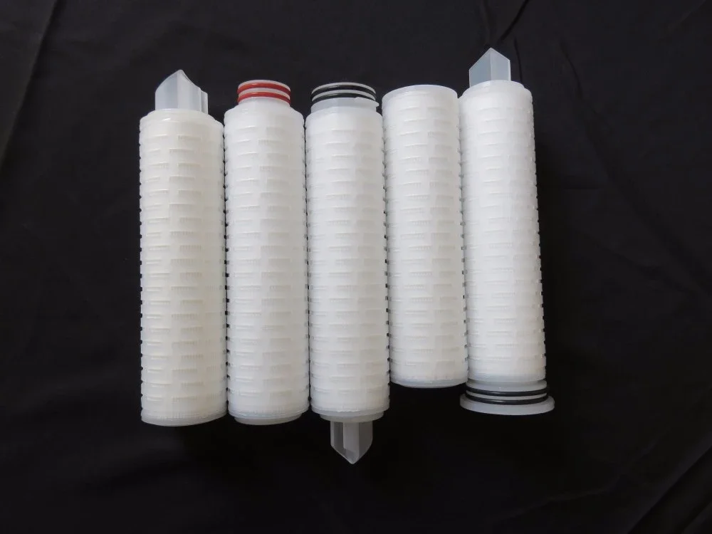 Main Products (4).jpg