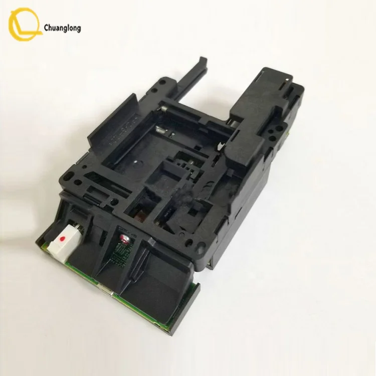 ATM-Parts-NCR-dip-card-reader-Spare (3).jpg