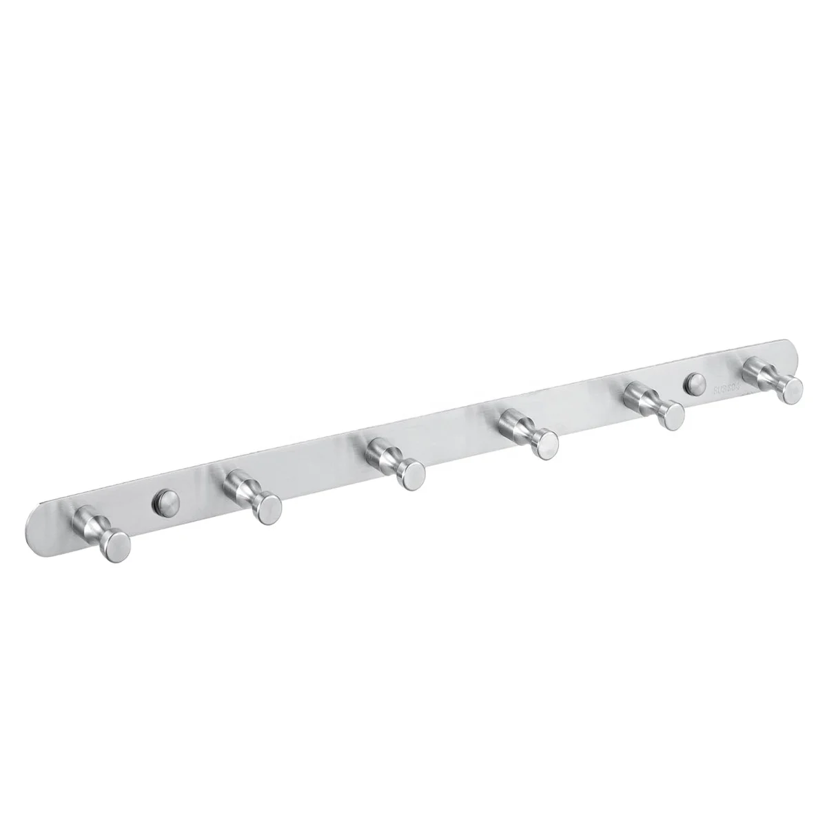 

Modern design clothes hangers connector hooks