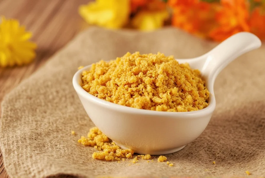 Asafoetida Substitute: Best Alternatives for Cooking