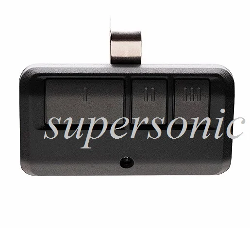 

Liftmaster Compatible 893max Remote Control