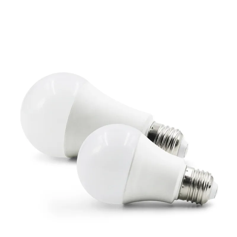 wholesale low voltage LED bulb 12 W AC/DC 12-24 V