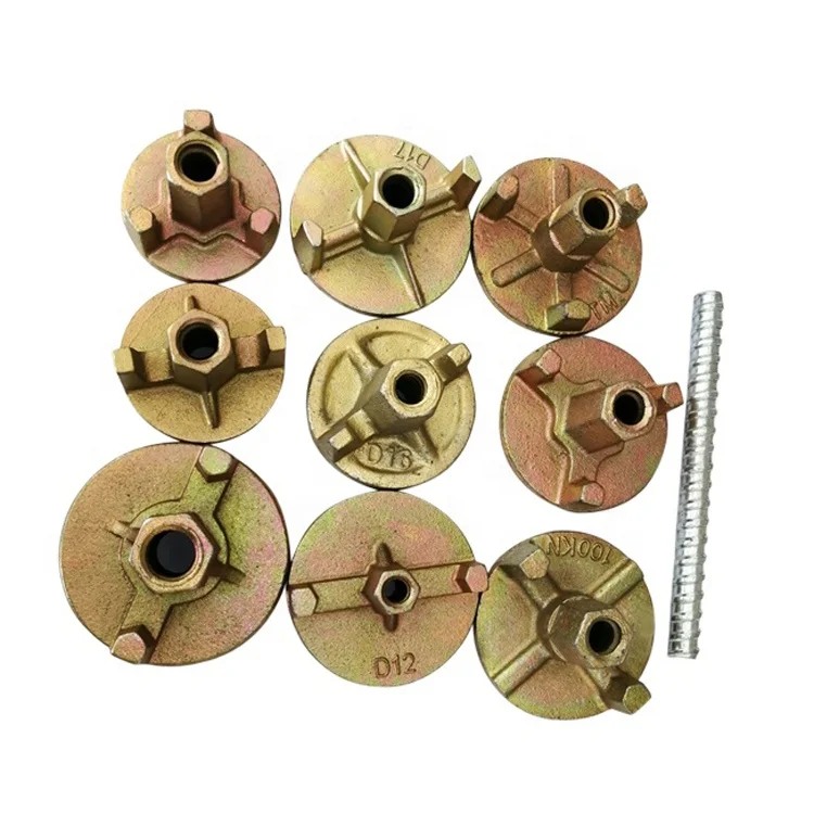 Formwork-anchor-nut.jpg