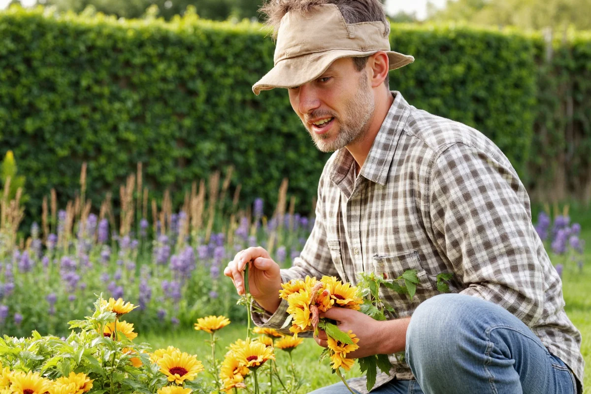 how to grow and care for bleeding heart