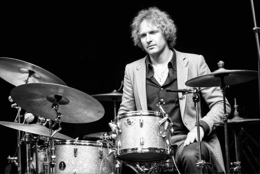 ginger baker cream