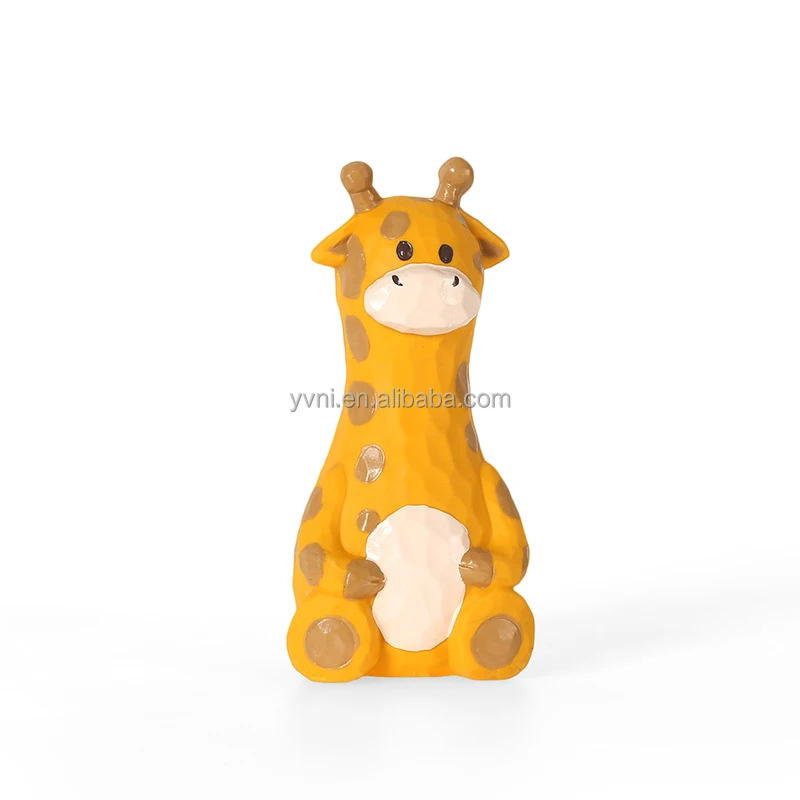 

Pet Supplies Dog Latex Giraffe Animal Toys Interactive Durable For Promotional Buy High Quality Tiktok Indestructible Dog Toy