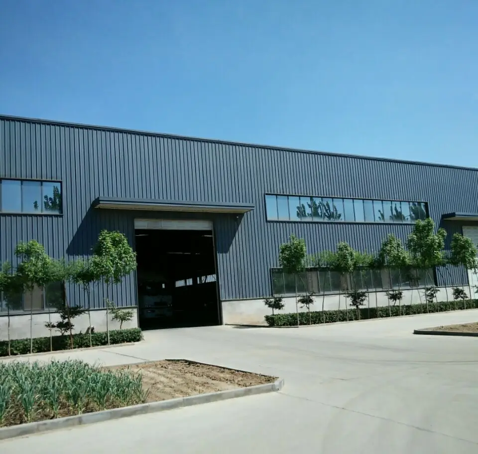 
hooked end glued steel fiber 