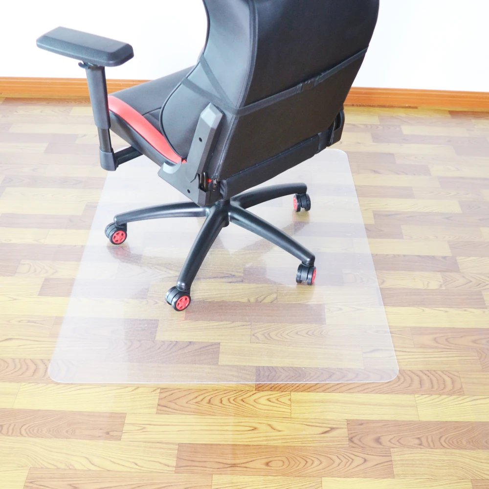 Oficina En Casa Piso De Alfombra Para Bajo Silla Alta - Buy Alfombrilla