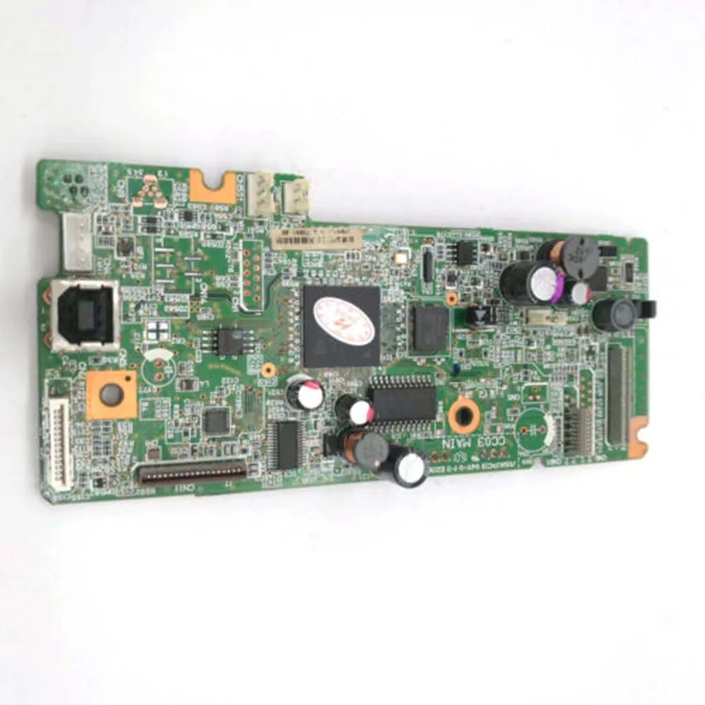

Main Board Motherboard Fits For Epson CC03 L355 L358