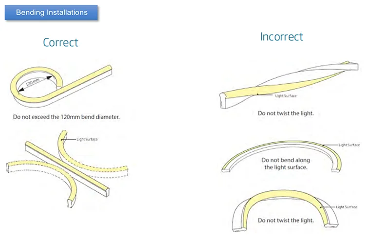 2019-09-09 4.21.04.png