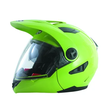 xxl motocross helmet