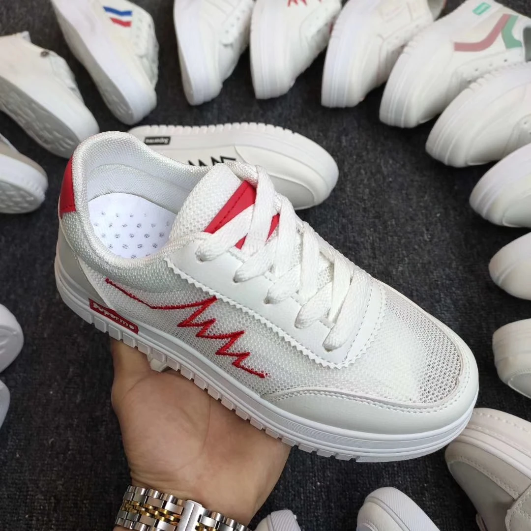 2020 trending sneakers