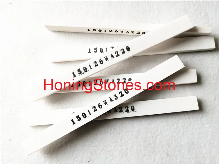 Sharpening Stones (21).jpg