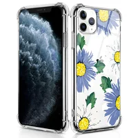 

New Products For iPhone 11 Case Printing Phone Case For Iphone 11 Pro Phonecase For iPhone 11 Pro max Mobile Phone Cover