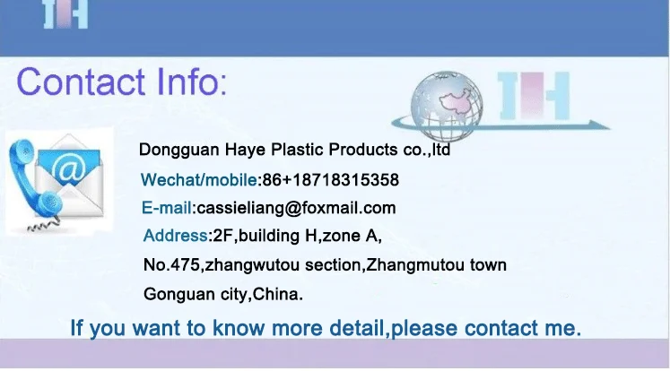 High Quality 5 Liter Chemical Industry Plastic Drum Bucket With Lid For Sale Buy Water Barrel Gas Can Jerry Can Product On Alibaba Com